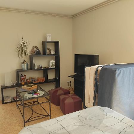 Nid Douillet Au Coeur De Rosendael,Tres Bien Situe Apartman Dunkirk Kültér fotó