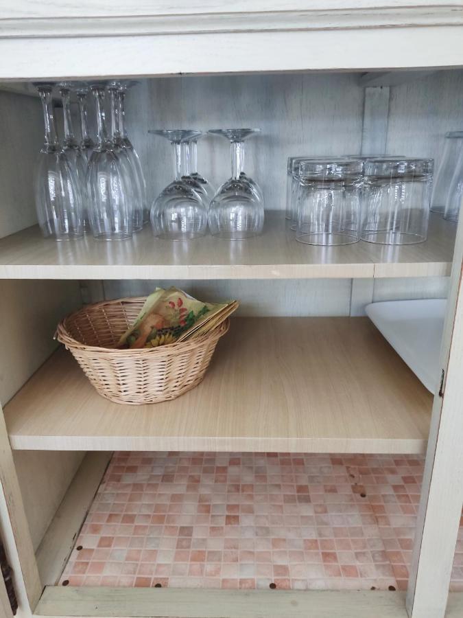 Nid Douillet Au Coeur De Rosendael,Tres Bien Situe Apartman Dunkirk Kültér fotó