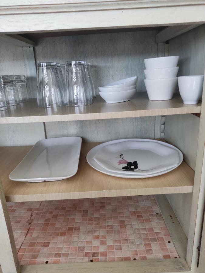 Nid Douillet Au Coeur De Rosendael,Tres Bien Situe Apartman Dunkirk Kültér fotó