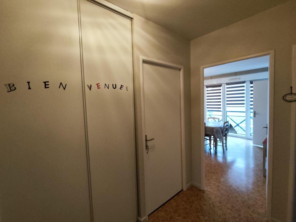 Nid Douillet Au Coeur De Rosendael,Tres Bien Situe Apartman Dunkirk Kültér fotó